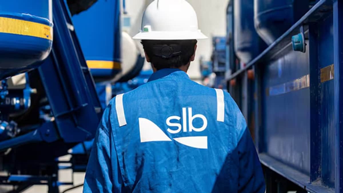 Una de las mayores empresas petroleras anuncia que no operará en las Islas Malvinas