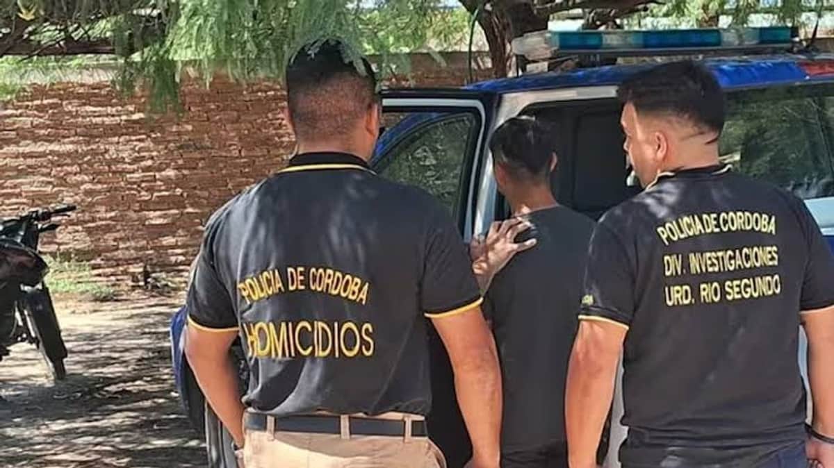 Crimen de Hilda Zoia: apartaron a la fiscal y la defensa pide la inmediata libertad de los dos detenidos