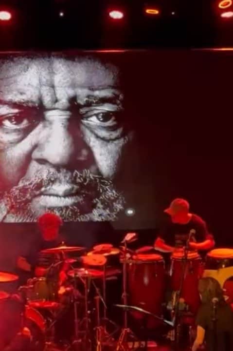 RADAR vuelve a Pez Volcán con una nueva fecha de homenaje al Negro Rada