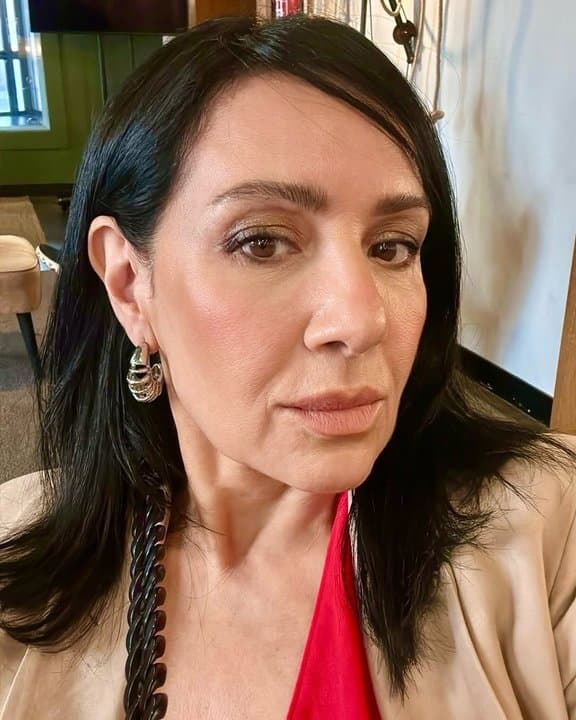 Murió Roxana Amed, la voz que hizo dialogar al jazz con el rock y la poesía argentina