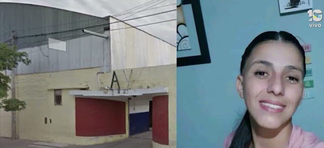 Caso Gabriela Pérez: la fiscal cuestionó los fundamentos de la absolución del hermano de la víctima