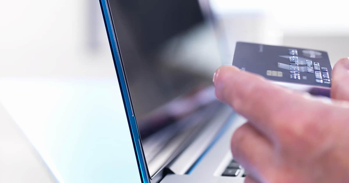 La mora volvió a subir en julio según datos privados: las familias ya refinanciaron $2,6 billones