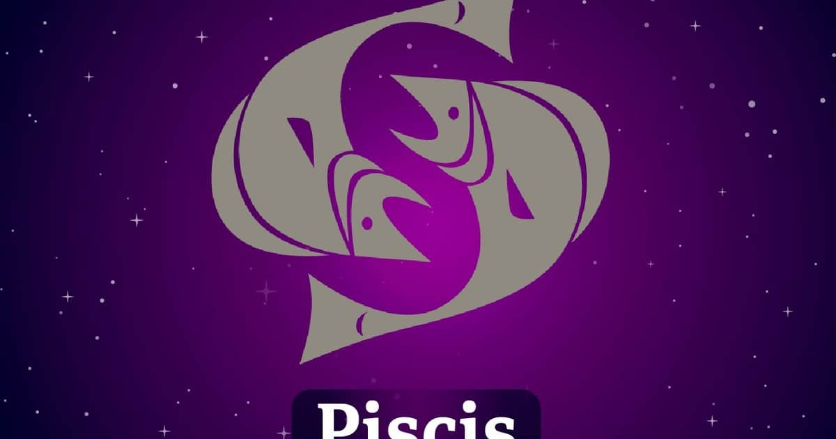 Horóscopo Piscis de hoy, 29 de agosto de 2026: las predicciones para la salud, el amor y el dinero