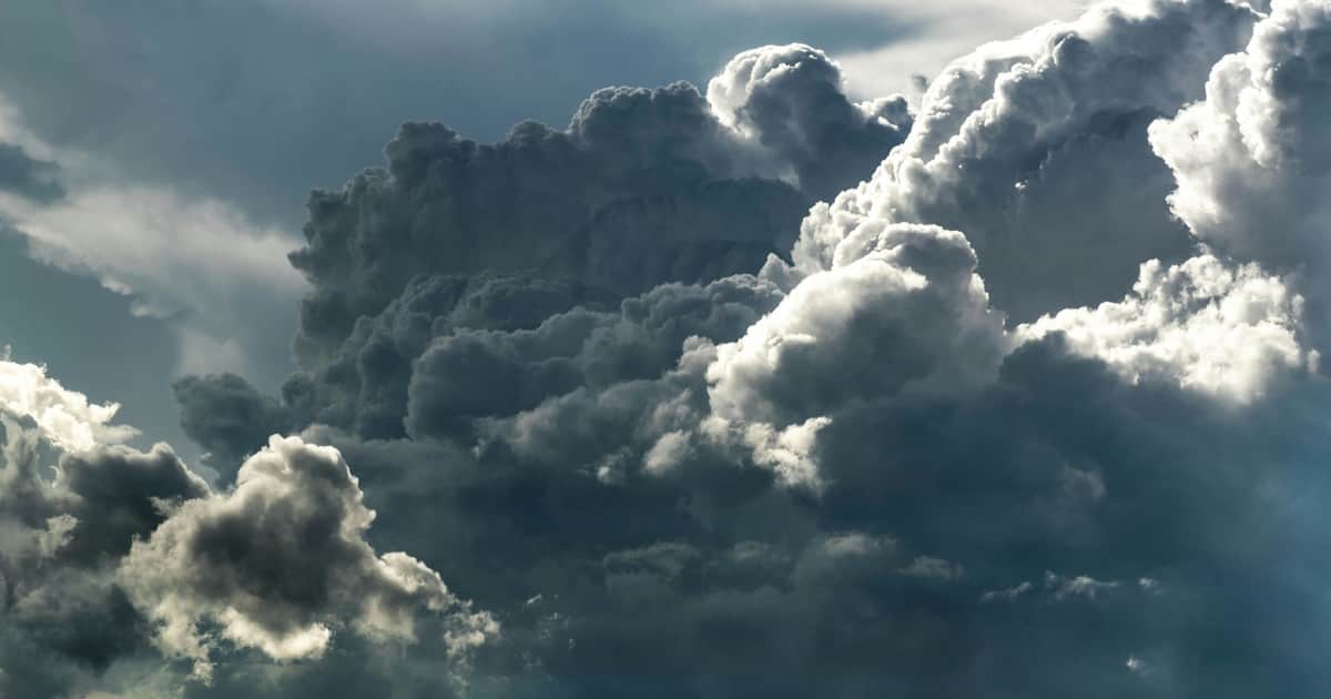 Clima hoy en Mallorca, España: el pronóstico del tiempo para este domingo 30 agosto de 2026