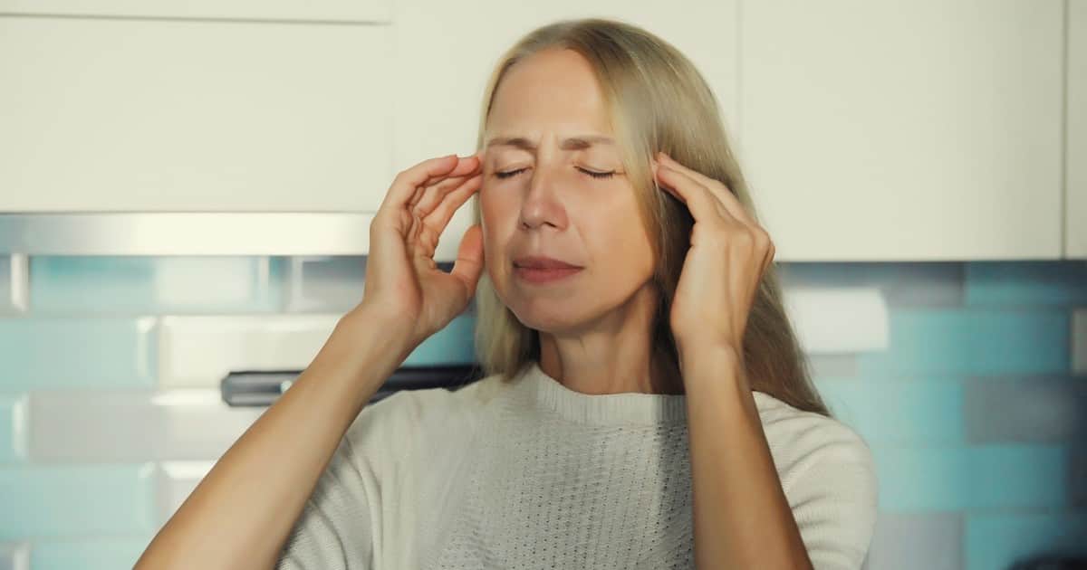 El rencor, una herida emocional del pasado que daña el cuerpo