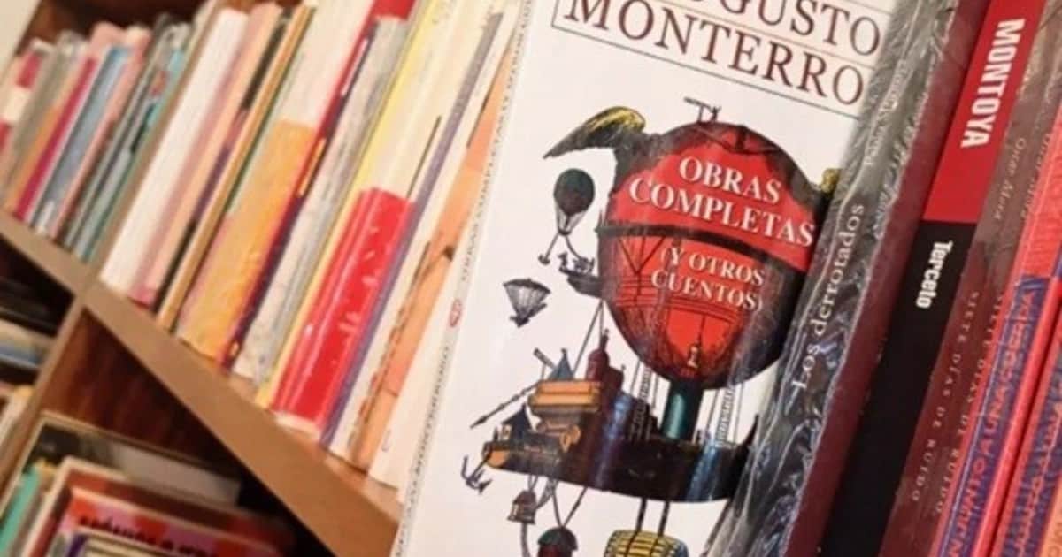 Una histórica editorial mexicana cierra tras 66 años por la caída de las ventas