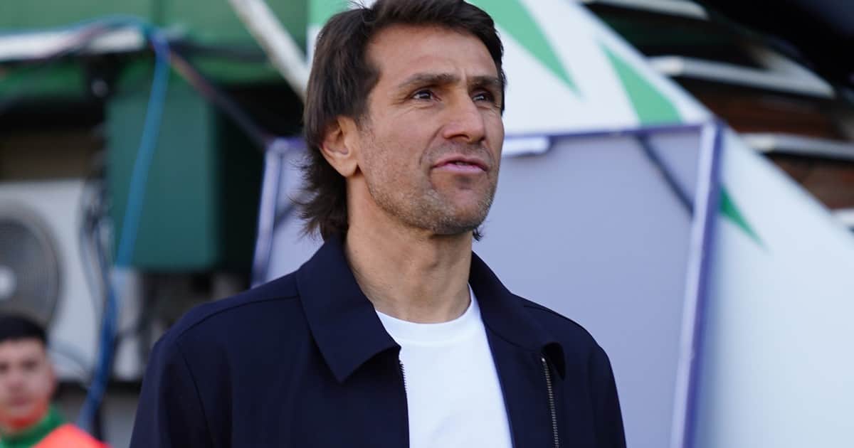 El arranque de Leonardo Ponzio en River: sus primeras decisiones trajeron algunas horas de paz y renovaron la ilusión