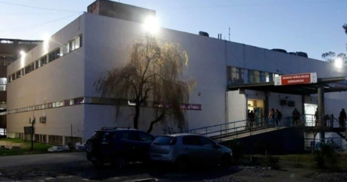Mar del Plata: fue a comprar milanesas y lo asesinó una patota que lo acusaba de robar una bicicleta