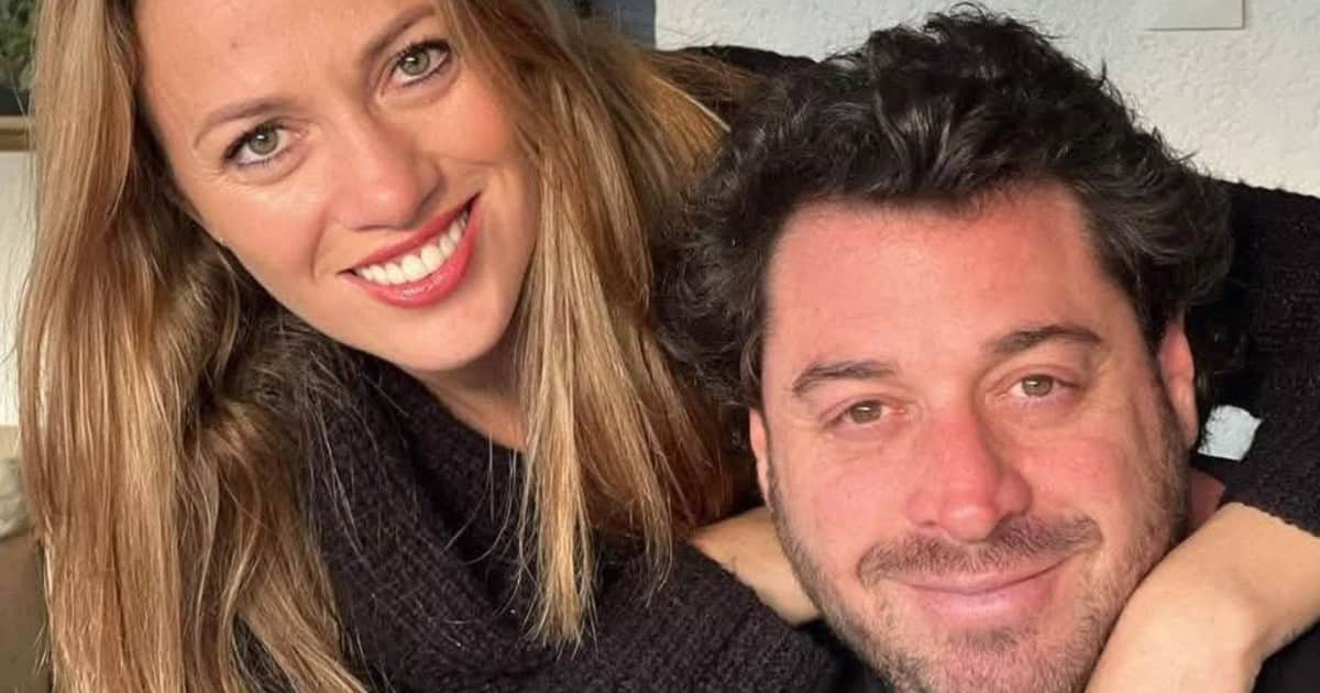 Fraude, deudas y amenazas: lo que reveló la Fiscalía de México sobre el argentino acusado del atroz crimen de un músico y su familia