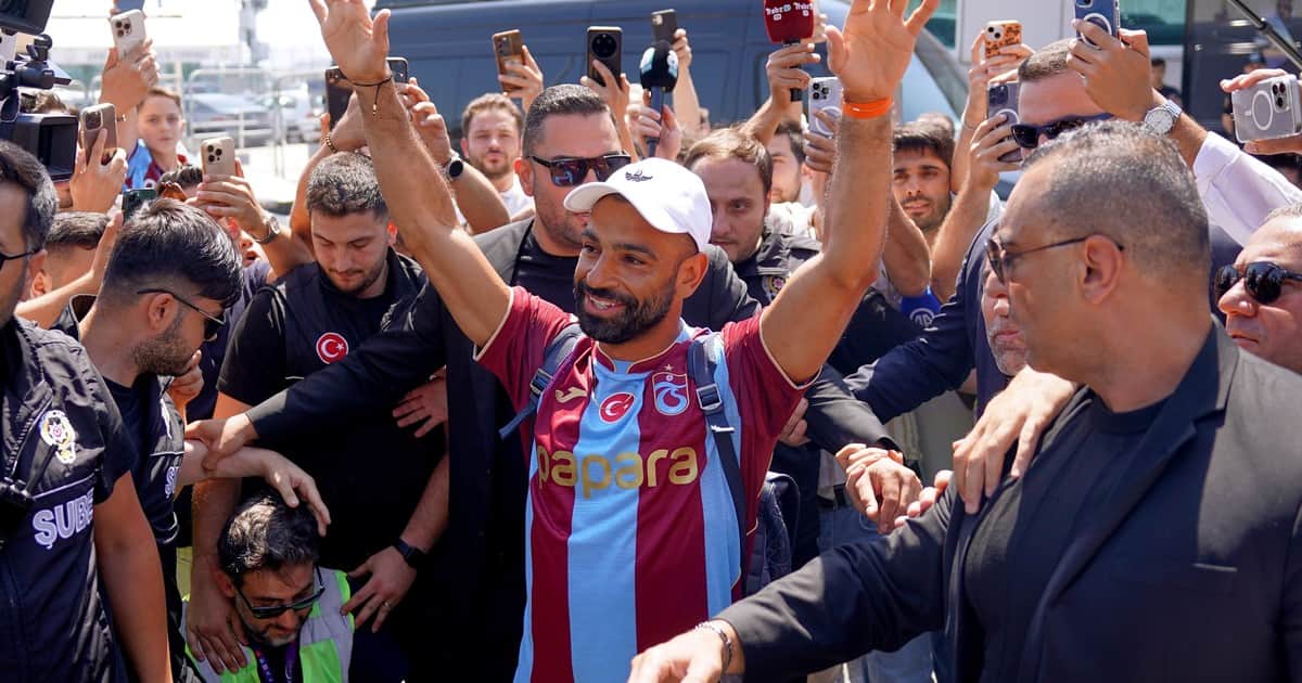 El boom de la Liga de Turquía: la clave tributaria, el dinero como respuesta y la Champions League como objetivo central