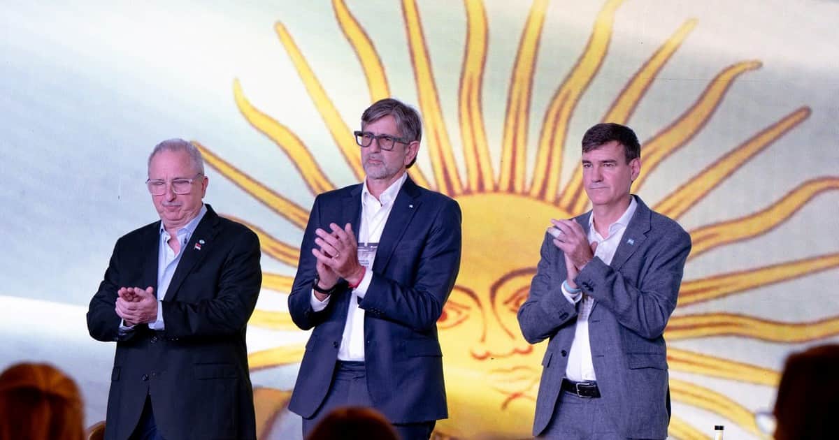 "No hay reforma sostenible sin resultados": el sector financiero espera un 2027 más favorable pero con poco impacto en el empleo