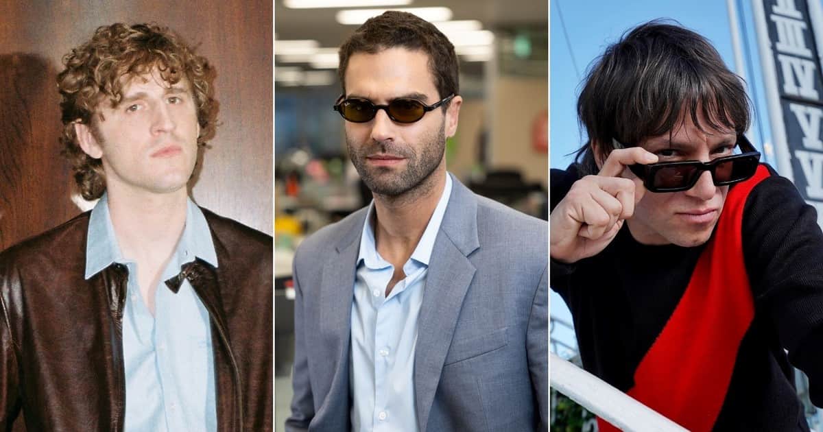 Louta y Joaquín Levinton cambian de escenario y se suman a la nueva comedia que protagoniza Nicolás Furtado