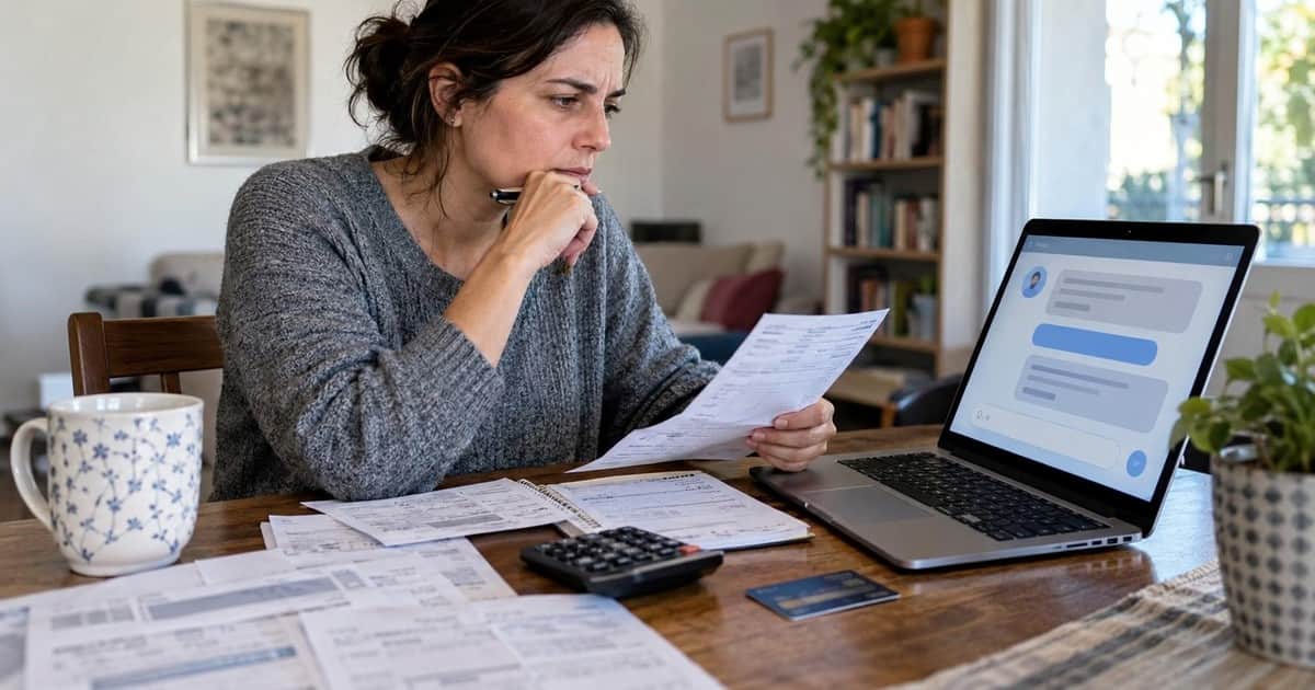 Después del "reto" del Central, los bancos bajan tasas para refinanciar los préstamos en mora
