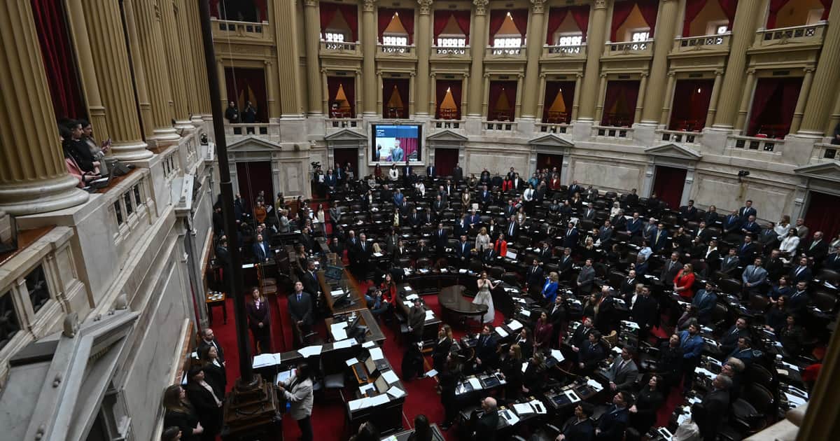 Tras la reforma de Zonas Frías, los aliados desconfían del Gobierno y piden que el subsidio a la luz salga por ley