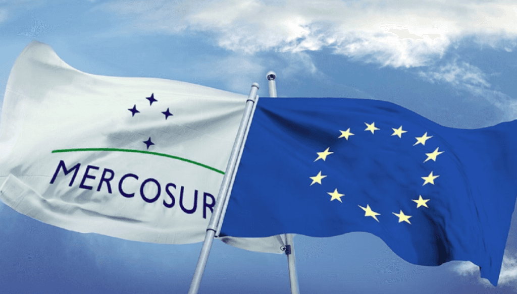 Acuerdo con la Unión Europea: productores del Mercosur pide acelerar el reparto de cuotas entre países