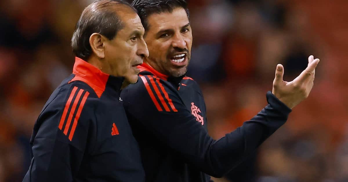 Ramón Díaz cumple años: reunión familiar, ¿y postura sobre el tema River?