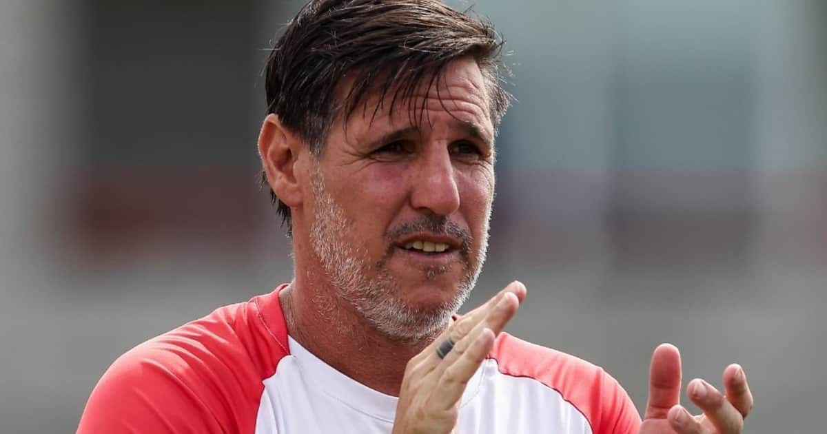 Barracas vs Argentinos, por el Torneo Clausura, hoy EN VIVO: por dónde ver y posibles formaciones