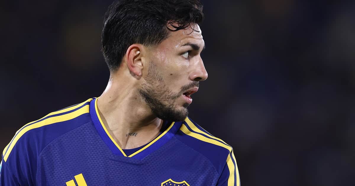A qué hora juega hoy Boca vs. Vélez y por dónde se puede ver EN VIVO la Copa Argentina