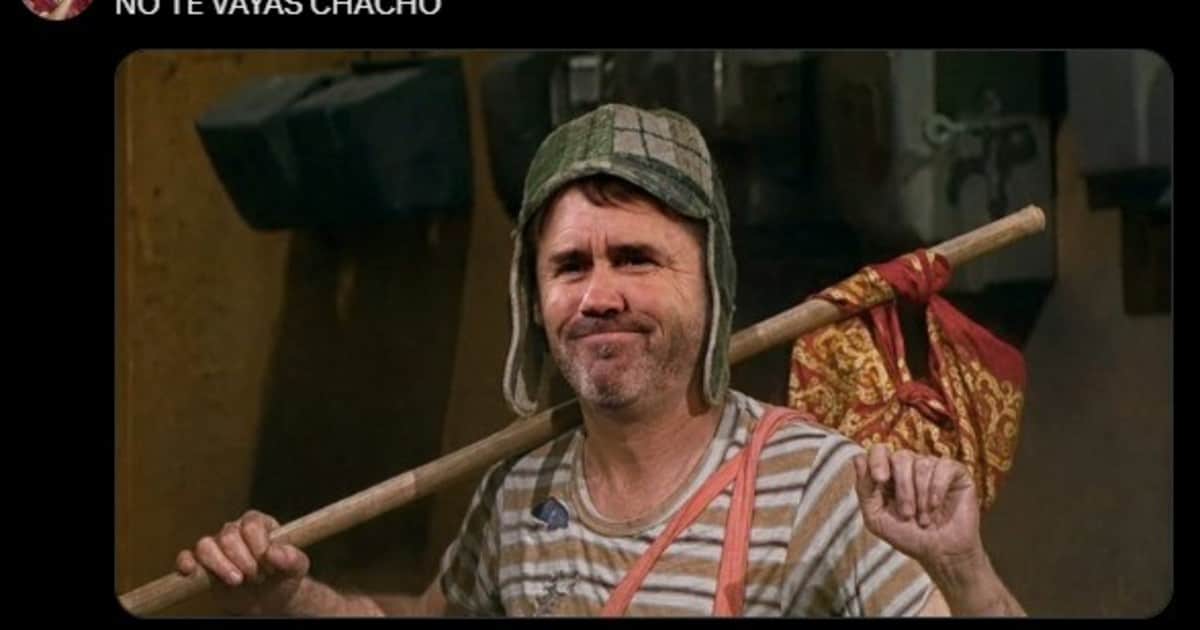 Los memes por la eliminación de River de la Copa Sudamericana