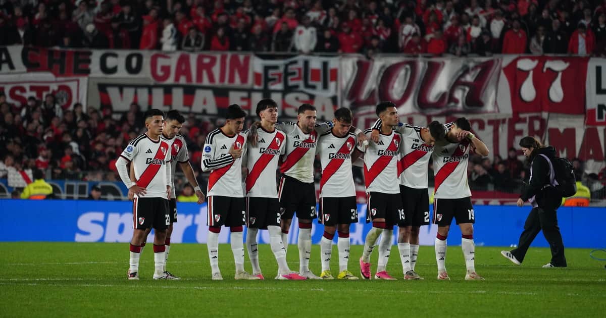 Partidos de HOY, domingo 30 de agosto: agenda, horario y por dónde ver fútbol EN VIVO
