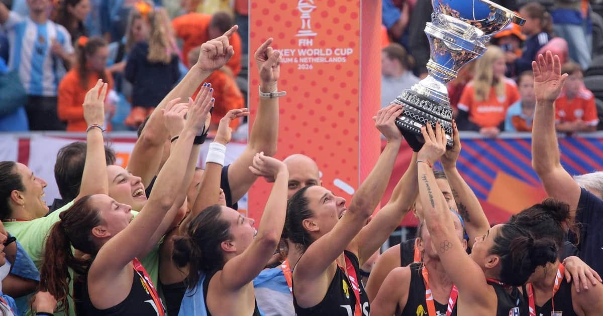 Con ele de Leonas y de legado