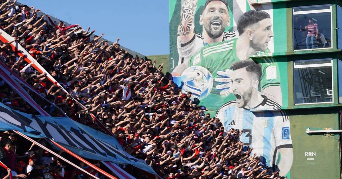 Los mejores videos de Banfield - River