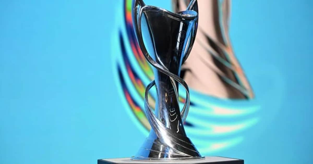 Champions League femenina 2026/27: equipos confirmados, bombos y cuándo es el sorteo