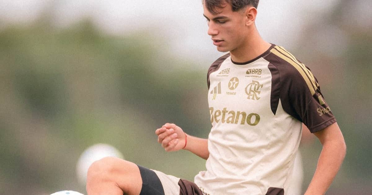 El espaldarazo de un ex Boca a Freitas tras dejar River: "Hay que tenerle paciencia..."