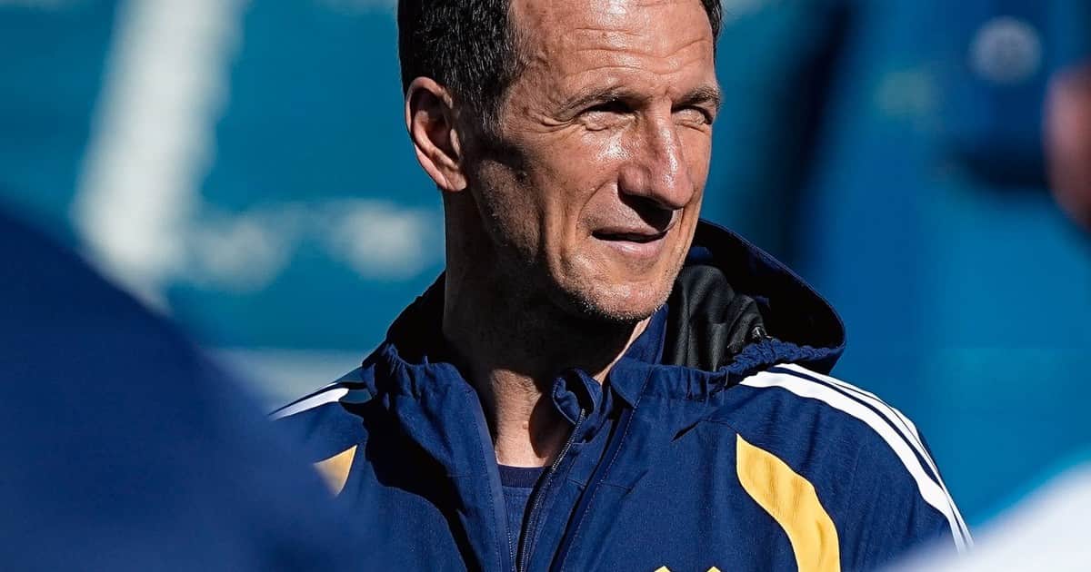 Los dos jugadores que podría perder Boca para enfrentar a Racing en la Copa Argentina
